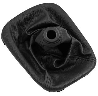 Funda palanca de cambio Kia Cerato 2005-2012