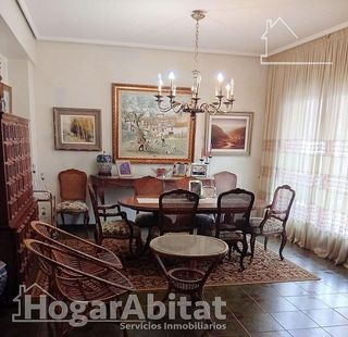 Piso en venta en Centro en Villarreal