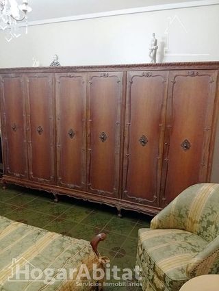 Piso en venta en Centro en Villarreal
