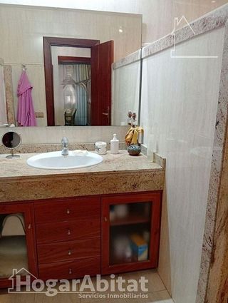 Piso en venta en Centro en Villarreal