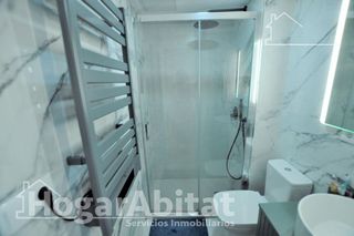 Piso en venta en Centro en Villarreal