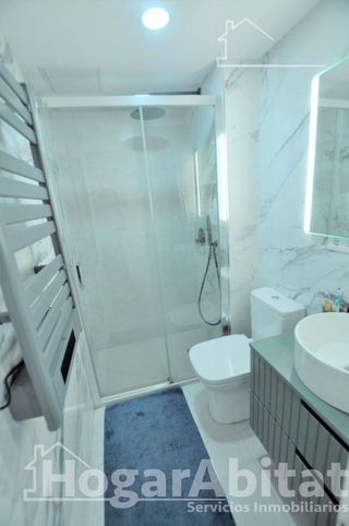 Piso en venta en Centro en Villarreal