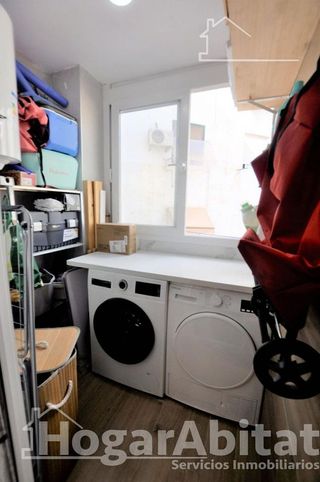 Piso en venta en Centro en Villarreal