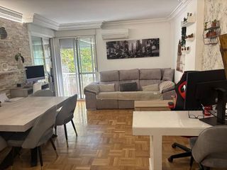 Piso en venta en Ensanche en Alcalá de Henares