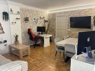 Piso en venta en Ensanche en Alcalá de Henares