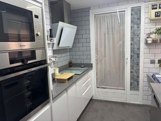 Piso en venta en Ensanche en Alcalá de Henares