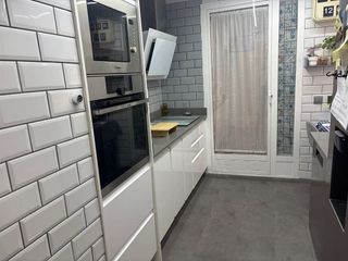 Piso en venta en Ensanche en Alcalá de Henares