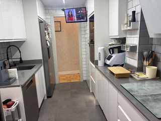 Piso en venta en Ensanche en Alcalá de Henares