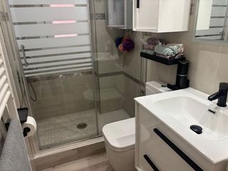 Piso en venta en Ensanche en Alcalá de Henares