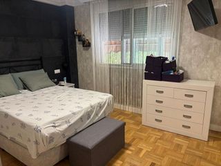 Piso en venta en Ensanche en Alcalá de Henares