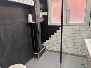 Piso en venta en Ensanche en Alcalá de Henares