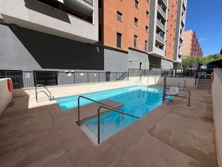 Piso en venta en Montequinto en Dos Hermanas