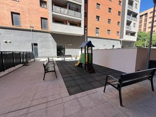 Piso en venta en Montequinto en Dos Hermanas