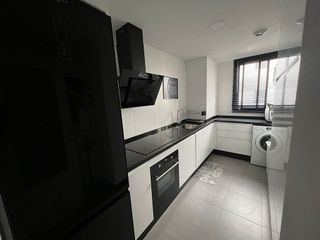 Piso en venta en Montequinto en Dos Hermanas