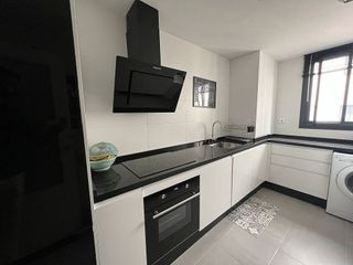 Piso en venta en Montequinto en Dos Hermanas