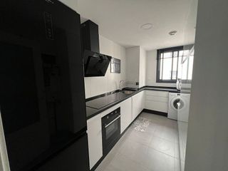 Piso en venta en Montequinto en Dos Hermanas