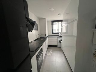 Piso en venta en Montequinto en Dos Hermanas