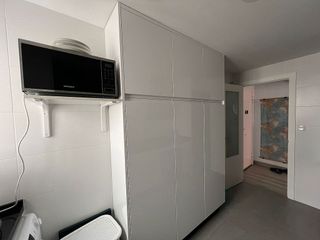 Piso en venta en Montequinto en Dos Hermanas