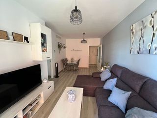 Piso en venta en Montequinto en Dos Hermanas