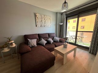 Piso en venta en Montequinto en Dos Hermanas