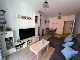 Piso en venta en Montequinto en Dos Hermanas