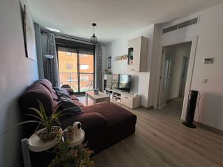 Piso en venta en Montequinto en Dos Hermanas