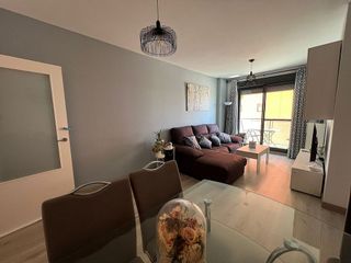 Piso en venta en Montequinto en Dos Hermanas