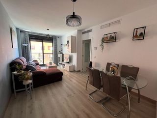 Piso en venta en Montequinto en Dos Hermanas