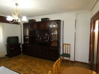Piso en venta en Juan de Austria en Alcalá de Henares