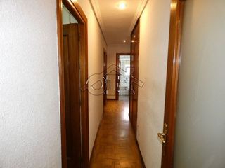 Piso en venta en Juan de Austria en Alcalá de Henares