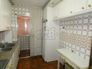 Piso en venta en Juan de Austria en Alcalá de Henares