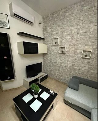 Piso en venta en Gamarra - La Trinidad en Málaga