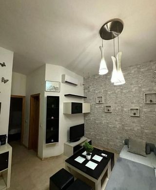 Piso en venta en Gamarra - La Trinidad en Málaga