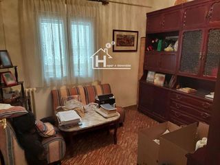 Piso en venta en Casco Histórico en Guadalajara