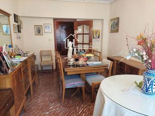 Piso en venta en Casco Histórico en Guadalajara