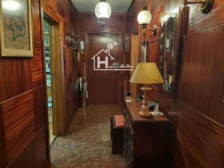 Piso en venta en Casco Histórico en Guadalajara