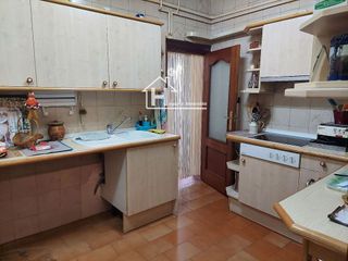 Piso en venta en Casco Histórico en Guadalajara