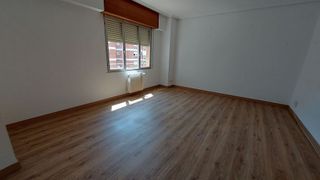 Piso en venta en Centro en Logroño