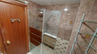 Piso en venta en Centro en Logroño