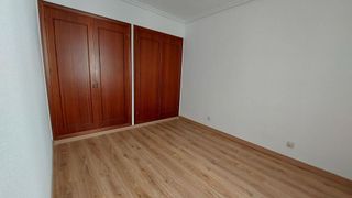 Piso en venta en Centro en Logroño