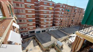 Piso en venta en Centro en Logroño