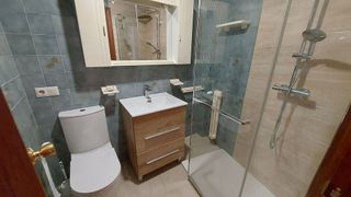 Piso en venta en Centro en Logroño