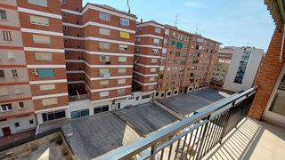 Piso en venta en Centro en Logroño