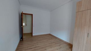 Piso en venta en Centro en Logroño