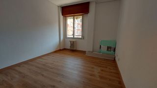 Piso en venta en Centro en Logroño