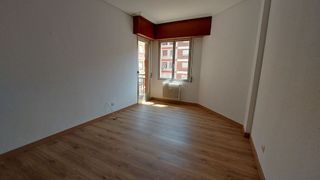 Piso en venta en Centro en Logroño