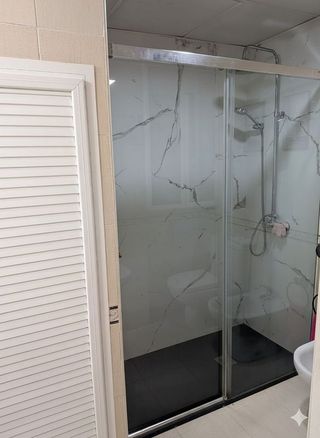 Dúplex en venta en Centro - Doña Mercedes en Dos Hermanas