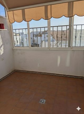Dúplex en venta en Centro - Doña Mercedes en Dos Hermanas