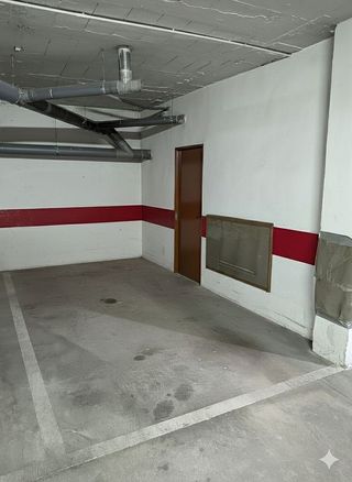 Dúplex en venta en Centro - Doña Mercedes en Dos Hermanas