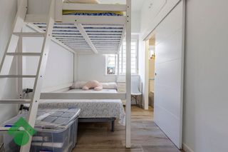 Piso en venta en Ciudad Jardín - Zoco en Córdoba